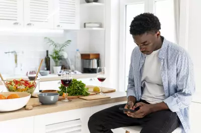 Why Nutrition Advice Fails Many Nigerians: A Crisis of Application