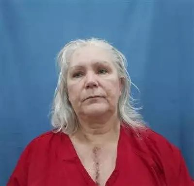 Wife Shoots Husband Dead for Annoying Her After Heart Surgery
