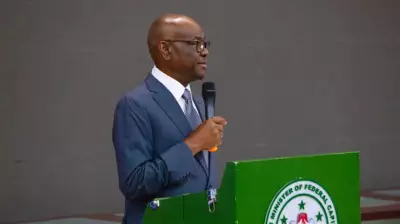 Wike Dismisses Makinde's Presidential Ambition, Rejects PDP-APM Alliance Claims