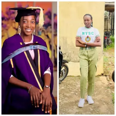 Woman Slumps and Dies While Singing on Church Altar in Minna