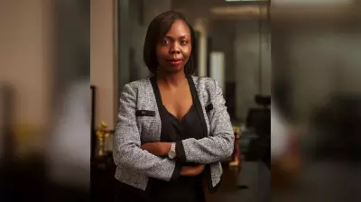 Women Entrepreneurship: Start with Life, Build the Business