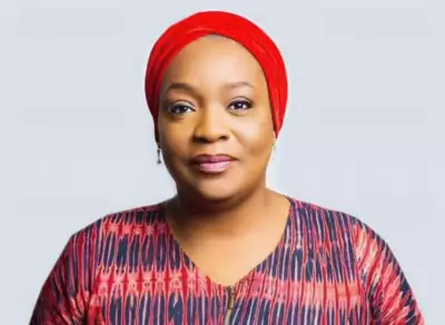 Women Groups Decry Exclusion of Female Aspirants Ahead of 2027 Elections