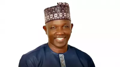 Women, Youth Endorse Olaosebikan for APC Reps Ticket in Oluyole