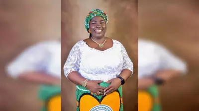 WOWICAN Urges Sincerity in Governance, Calls for Unity and Justice in Nigeria