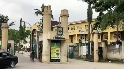 YABATECH Trains 34 Staff as Certified Institutional Rankers for Global Visibility
