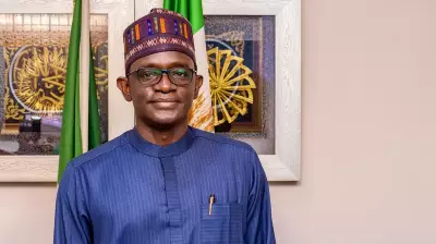 Yobe trains journalists for professional 2027 election reporting