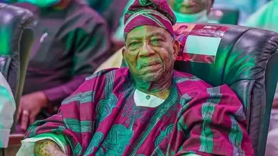 Yoruba Leaders, Scholars Celebrate Fasoranti at 100, Call for National Rebirth