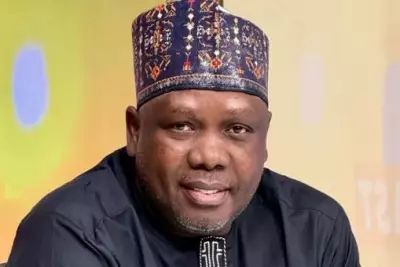 You Have Right to Defend Yourselves, Bwala Tells Nigerians Amid Insecurity