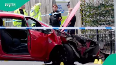 Young English Footballer Tyler Fairman Dies in Hit-and-Run at Age 26