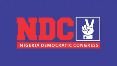 Youth, Women Driving NDC's Rising Acceptance in Oyo - Princess Akinlolu
