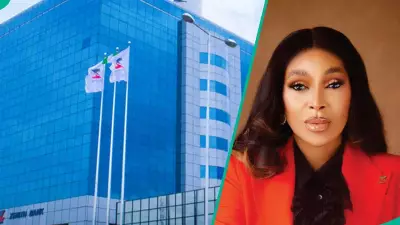 Zenith Bank Expands Into Côte d’Ivoire, Deepens West African Presence