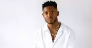 10 Chike Songs That Hit Differently Whether You're in Love or Heartbroken
