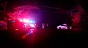 10 Injured in Mass Shooting at Lake Near Oklahoma City