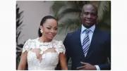 10 Nigerian celebrity marriages fans thought would last forever