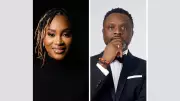 100 Most Influential in Travel, Hospitality, Tourism by Pyne Awards Africa and MIPAD