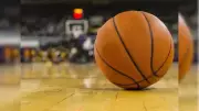 12 Teams Set for South West 3×3 Basketball Challenge in Akure