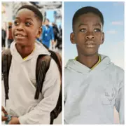 12-Year-Old Nigerian Boy Drowns in Canada Lake After Basketball Game