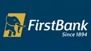 150 schools battle for honours at FirstBank-sponsored ChessMasters tournament