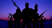 16 Feared Dead in Bandit Attack on Katsina Community After Friday Prayers