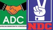 17 House of Reps Members Defect from ADC to NDC