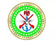 175 terrorists killed in joint Nigeria-US operations in North-East