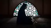 2026 Best Islamic Prayer Time Tools for Nighttime Use by Azeez Kareem