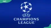 2026 Champions League Final: UK Viewers Face Paywall for First Time in 34 Years