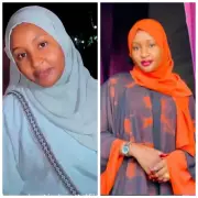 2026 Hajj: Fresh Graduate Dies in Auto Crash En Route to Airport