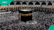 2026 Hajj: Saudi Arabia Translates Arafat Sermon into Yoruba, Hausa, 33 Other Languages