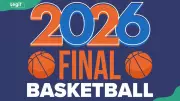 2026 NBA Finals Schedule Shifted to Avoid FIFA World Cup Clash