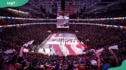 2026 Stanley Cup Final Date, Tickets, Broadcasters and Key Details