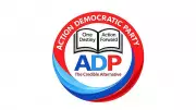 2027: ADP Dismisses Claims Bin Abass Is Atiku Placeholder