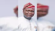 2027: Ajimati Declares for Kwara South Senate Seat, Launches Youth Movement