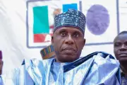 2027: Amaechi Dismisses Vice President Rumors, Eyes Presidency