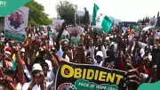 2027 Anambra Polls: Obidient Movement Names Lawmakers to Support, Reject