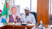 2027: Ebonyi APC Adopts Consensus Candidates for All Elective Positions