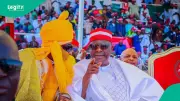 2027 Election: Two Powerful Forces Behind Kwankwaso Named