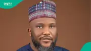 2027 Elections: Abdulsalami's Brother Wins APC Reps Ticket in Niger State