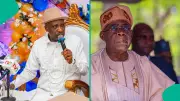 2027 Elections: Pulpit, Prophecies, and the Polls in Nigeria's Political Landscape