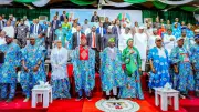 2027 Elections: Rigging Before Primaries Threatens Democracy in Nigeria