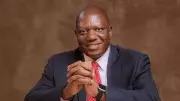 2027 Elections: Southern Kaduna Must Not Descend into Political Violence