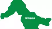 2027: Ex-FCC Chairman Dankaka Declares for Kwara Senate Bid