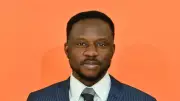 2027: Fadojoe Enters Presidential Race, Picks NRM Nomination Form