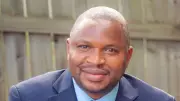 2027: Kperogi Urges United Opposition, Warns Against Self-Interest