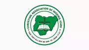 2027: Kwara CAN Pledges Prayer for Peaceful, Credible Elections