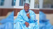 2027: Lamido Warns Against Dragging Jonathan Into Broken System