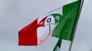 2027: Maituta Joins PDP, Picks Zamfara Central Senatorial Form