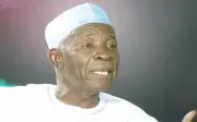 2027: Moses Will Rise to Defeat APC, Says Galadima