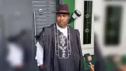 2027: Osifo Stanley Still Eyes APC Presidential Ticket Despite Tinubu Endorsement