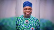 2027: Tinubu Reforms Will Deliver Prosperous Nigeria, Says APC Chairman Yilwatda